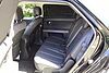 Hyundai IONIQ 5 239kW Ultimate 84 kWh 5dr AWD Auto Black