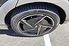 Hyundai IONIQ 5 239kW Ultimate 84 kWh 5dr AWD Auto Black