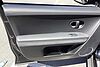 Hyundai IONIQ 5 239kW Ultimate 84 kWh 5dr AWD Auto Black