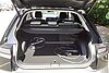 Hyundai IONIQ 5 239kW Ultimate 84 kWh 5dr AWD Auto Black