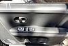 Hyundai IONIQ 5 239kW Ultimate 84 kWh 5dr AWD Auto Black