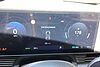 Hyundai IONIQ 5 239kW Ultimate 84 kWh 5dr AWD Auto Black