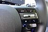 Hyundai IONIQ 5 239kW Ultimate 84 kWh 5dr AWD Auto Black