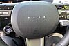 Hyundai IONIQ 5 239kW Ultimate 84 kWh 5dr AWD Auto Black