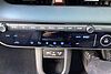 Hyundai IONIQ 5 239kW Ultimate 84 kWh 5dr AWD Auto Black