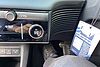 Hyundai IONIQ 5 239kW Ultimate 84 kWh 5dr AWD Auto Black