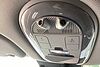 Hyundai IONIQ 5 239kW Ultimate 84 kWh 5dr AWD Auto Black