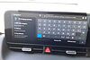 Hyundai IONIQ 5 239kW Ultimate 84 kWh 5dr AWD Auto Black