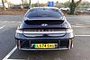 Hyundai IONIQ 6 E (325ps) Premium 77kWh (Dual Motor) AWD Blue