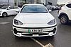 Hyundai IONIQ 6 E (228ps) Premium 77kWh (Single Motor) RWD White