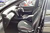Hyundai TUCSON 1.6 T-GDi MHEV DCT 2023MY N Line Black