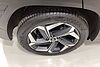 Hyundai TUCSON 1.6 T-GDi 2023MY Ultimate Blue