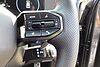 Hyundai IONIQ 5 239kW N Line 84 kWh 5dr AWD Auto Grey