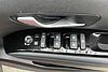 Hyundai TUCSON 1.6 TGDi Hybrid 230 SE Connect 5dr 2WD Auto Red