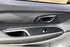 Hyundai BAYON 1.0 TGDi Ultimate 5dr DCT Green
