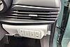Hyundai BAYON 1.0 TGDi Ultimate 5dr DCT Green