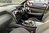Hyundai TUCSON 1.6 TGDi Hybrid 230 N Line S 5dr 2WD Auto Grey