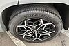 Hyundai TUCSON 1.6 TGDi Hybrid 230 N Line S 5dr 2WD Auto Grey