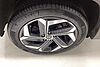 Hyundai TUCSON 1.6 TGDi Hybrid 230 Premium 5dr 2WD Auto Black
