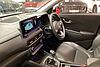 Hyundai KONA 1.0 TGDi 48V MHEV Ultimate 5dr White