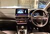 Hyundai KONA 1.0 TGDi 48V MHEV Ultimate 5dr White