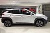 Hyundai KONA 1.0 TGDi 48V MHEV Ultimate 5dr White