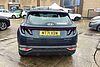 Hyundai TUCSON 1.6 TGDi SE Connect 5dr 2WD Blue