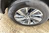Hyundai TUCSON 1.6 TGDi SE Connect 5dr 2WD Blue
