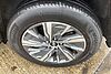 Hyundai TUCSON 1.6 TGDi SE Connect 5dr 2WD Blue