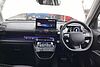 Hyundai INSTER 85kW 02 49kWh 5dr Auto White