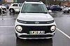 Hyundai INSTER 85kW 02 49kWh 5dr Auto White