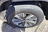 Hyundai TUCSON 1.6 TGDi 48V MHD SE Connect 5dr 2WD DCT Black