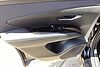 Hyundai TUCSON 1.6 TGDi 48V MHD SE Connect 5dr 2WD DCT Black