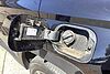 Hyundai TUCSON 1.6 TGDi 48V MHD SE Connect 5dr 2WD DCT Black