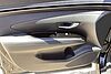 Hyundai TUCSON 1.6 TGDi 48V MHD SE Connect 5dr 2WD DCT Black