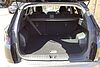 Hyundai TUCSON 1.6 TGDi 48V MHD SE Connect 5dr 2WD DCT Black