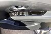 Hyundai TUCSON 1.6 TGDi 48V MHD SE Connect 5dr 2WD DCT Black