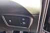 Hyundai TUCSON 1.6 TGDi 48V MHD SE Connect 5dr 2WD DCT Black