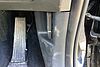 Hyundai TUCSON 1.6 TGDi 48V MHD SE Connect 5dr 2WD DCT Black