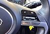 Hyundai TUCSON 1.6 TGDi 48V MHD SE Connect 5dr 2WD DCT Black