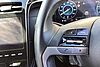 Hyundai TUCSON 1.6 TGDi 48V MHD SE Connect 5dr 2WD DCT Black