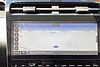 Hyundai TUCSON 1.6 TGDi 48V MHD SE Connect 5dr 2WD DCT Black