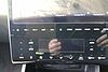 Hyundai TUCSON 1.6 TGDi 48V MHD SE Connect 5dr 2WD DCT Black