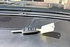 Hyundai TUCSON 1.6 TGDi 48V MHD SE Connect 5dr 2WD DCT Black
