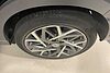 Hyundai KONA 1.6 GDi Hybrid Premium 5dr DCT Black