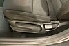 Hyundai KONA 1.6 GDi Hybrid Premium 5dr DCT Black