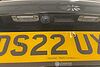 Hyundai KONA 1.6 GDi Hybrid Premium 5dr DCT Black