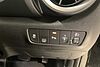 Hyundai KONA 1.6 GDi Hybrid Premium 5dr DCT Black