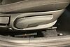 Hyundai KONA 1.6 GDi Hybrid Premium 5dr DCT Black