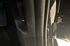 Hyundai KONA 1.6 GDi Hybrid Premium 5dr DCT Black